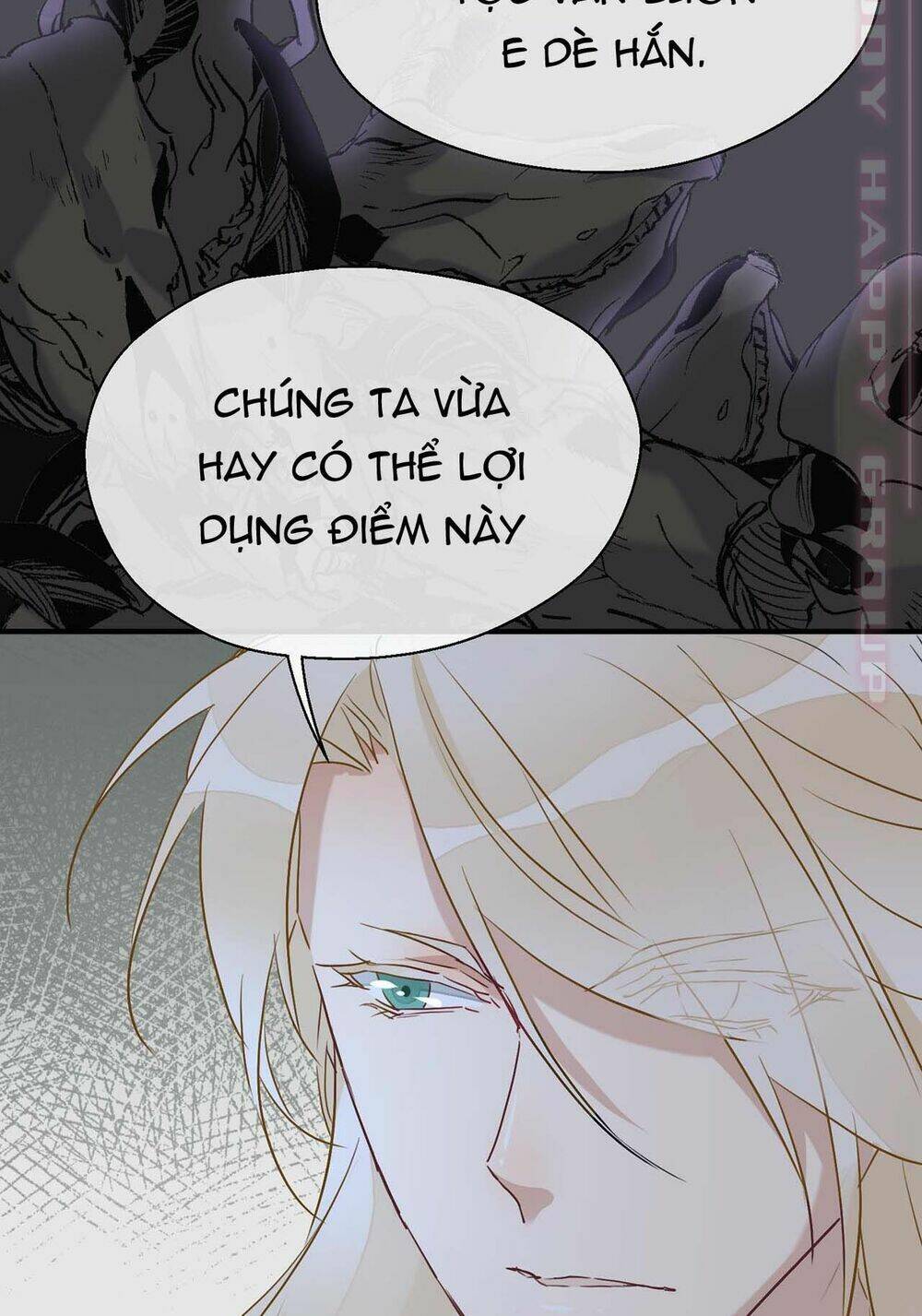 page_23.jpg