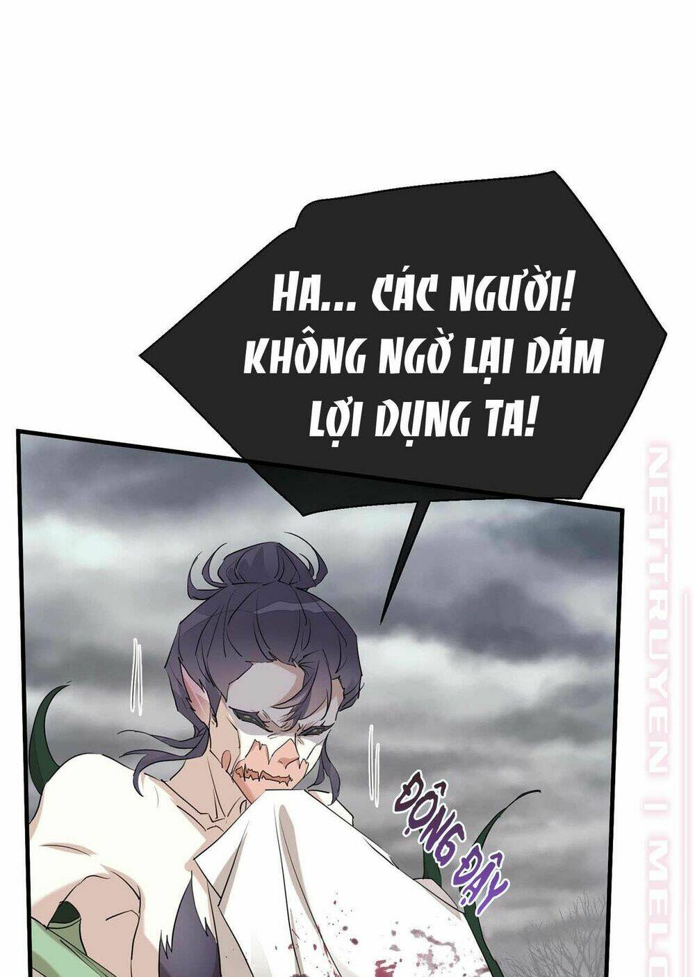 page_26.jpg
