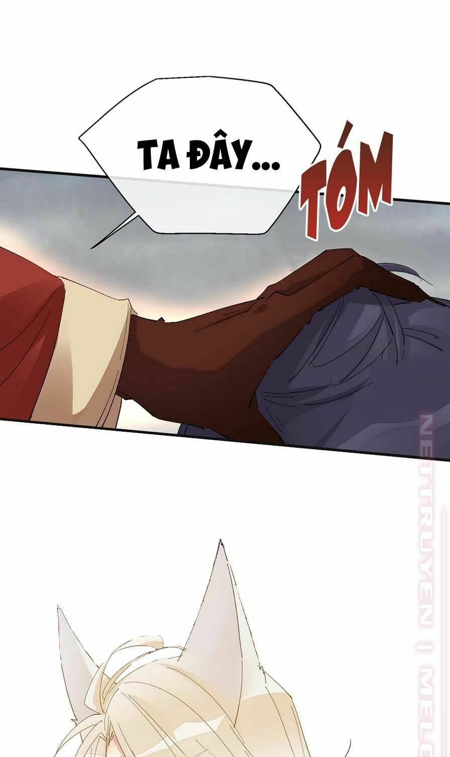 page_4.jpg