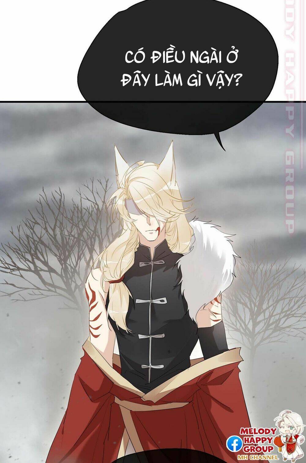 page_9.jpg
