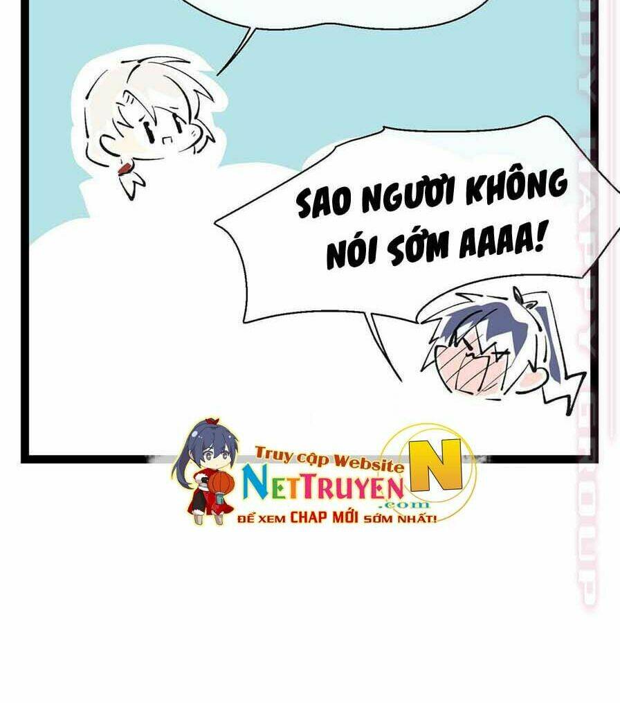 page_11.jpg