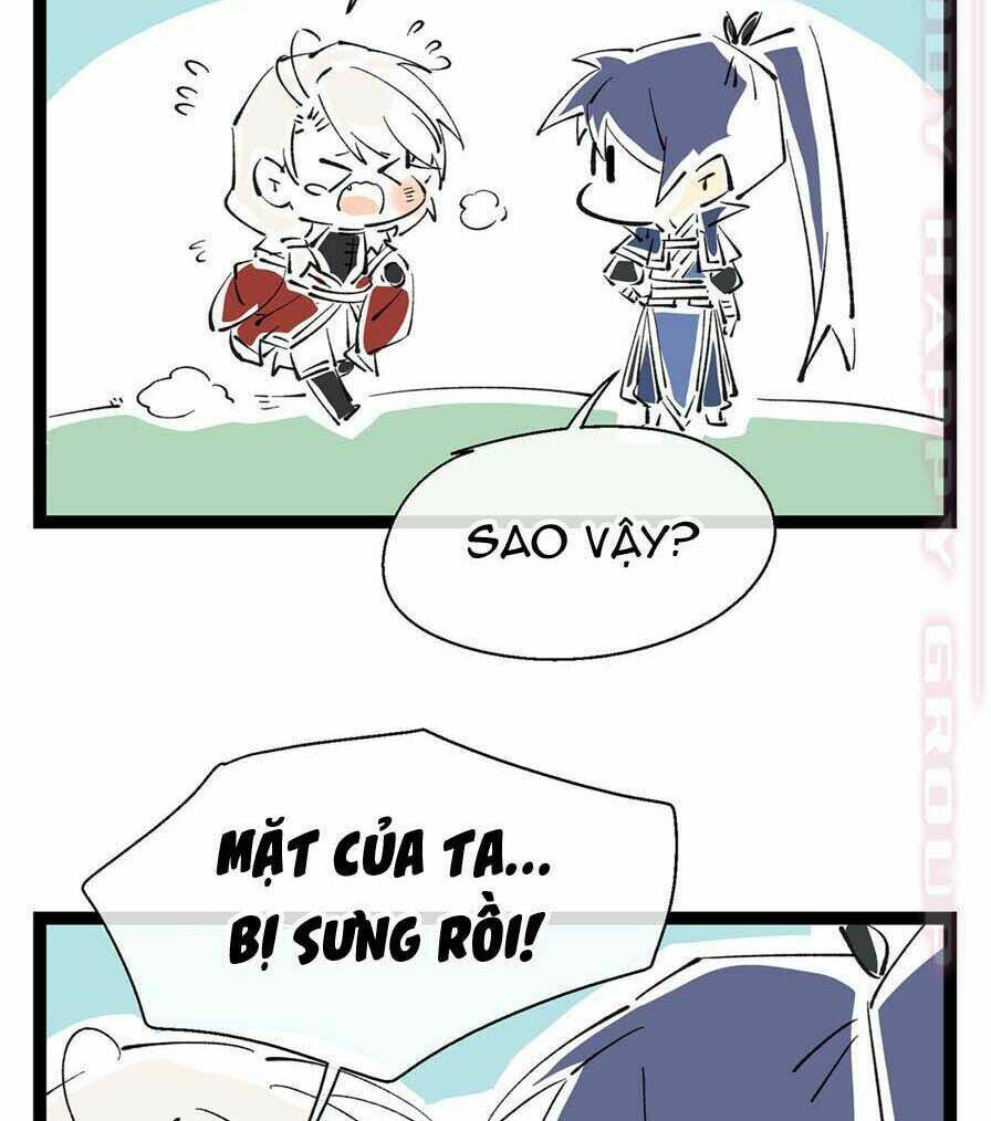 page_5.jpg