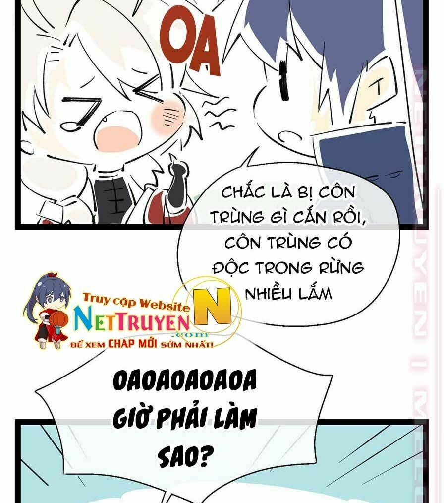 page_6.jpg