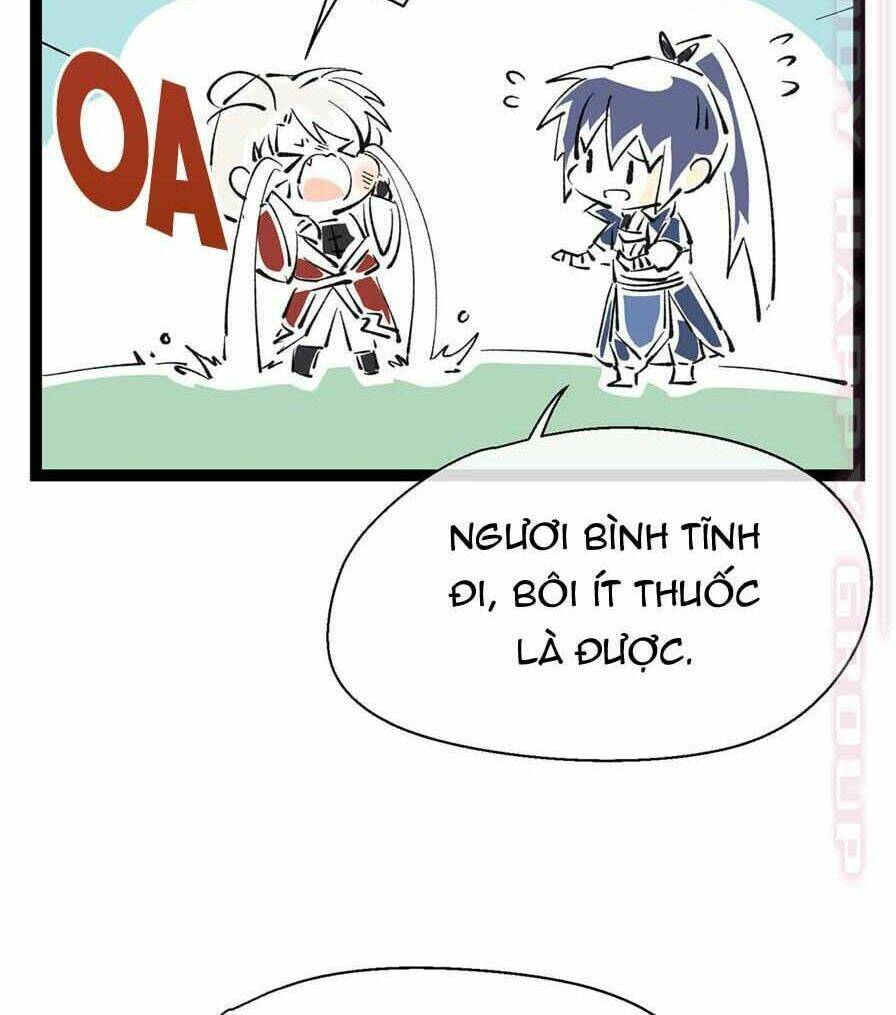 page_7.jpg