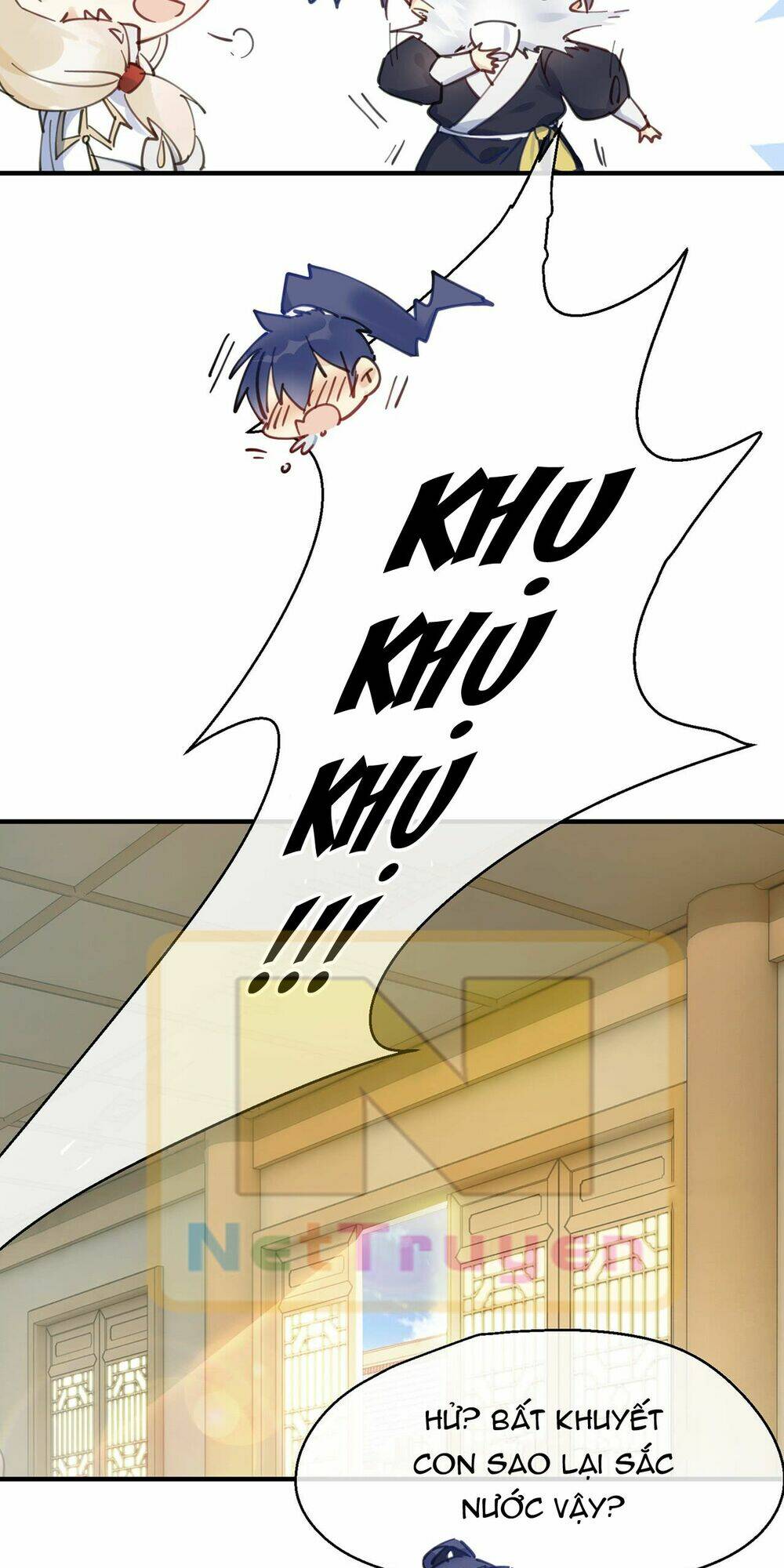 page_17.jpg