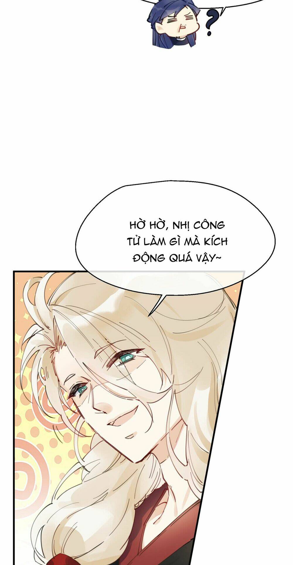 page_18.jpg
