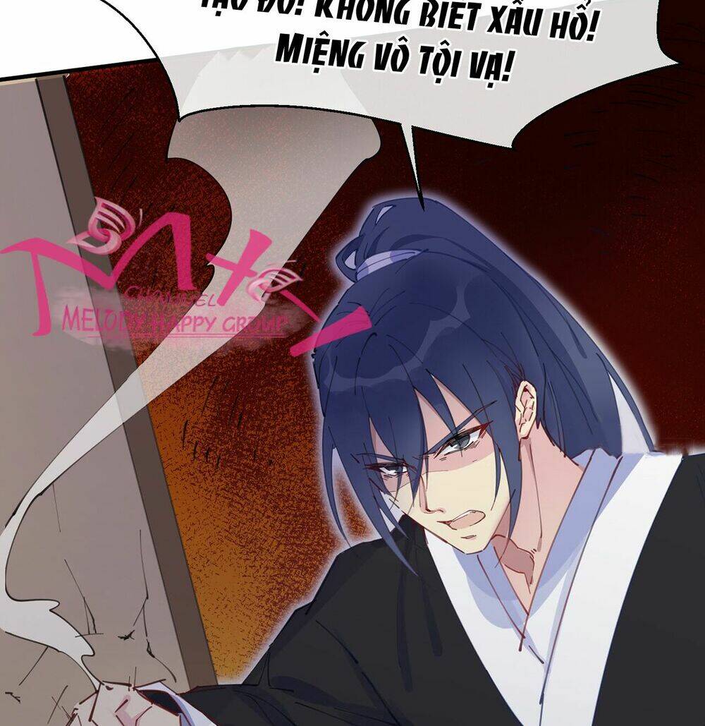 page_22.jpg