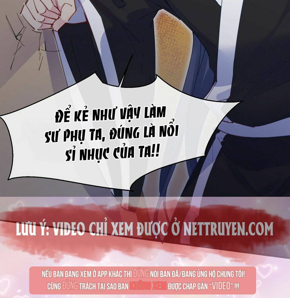 page_23.jpg