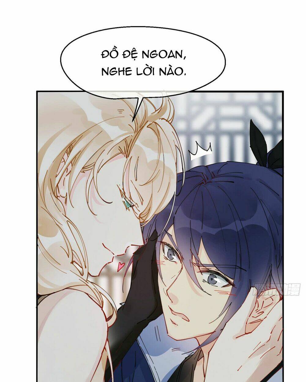 page_5.jpg