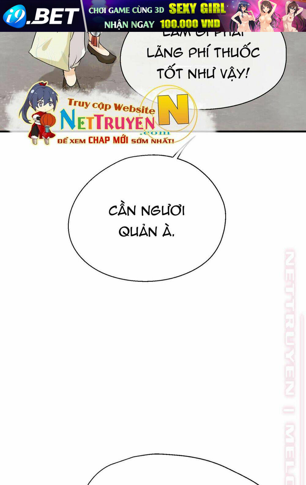 page_10.jpg