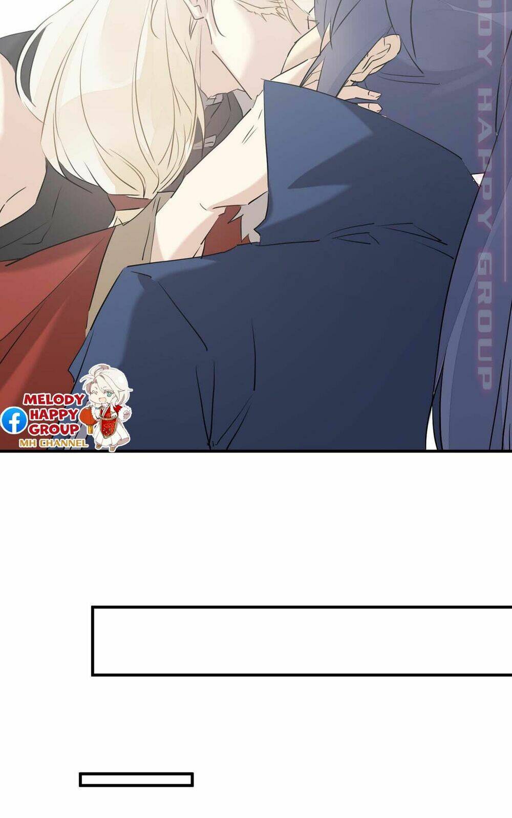 page_17.jpg
