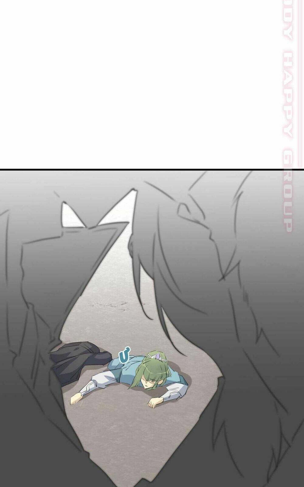page_19.jpg