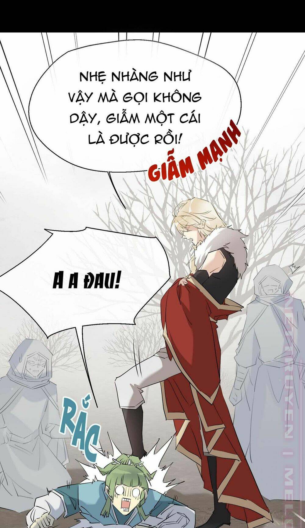 page_24.jpg