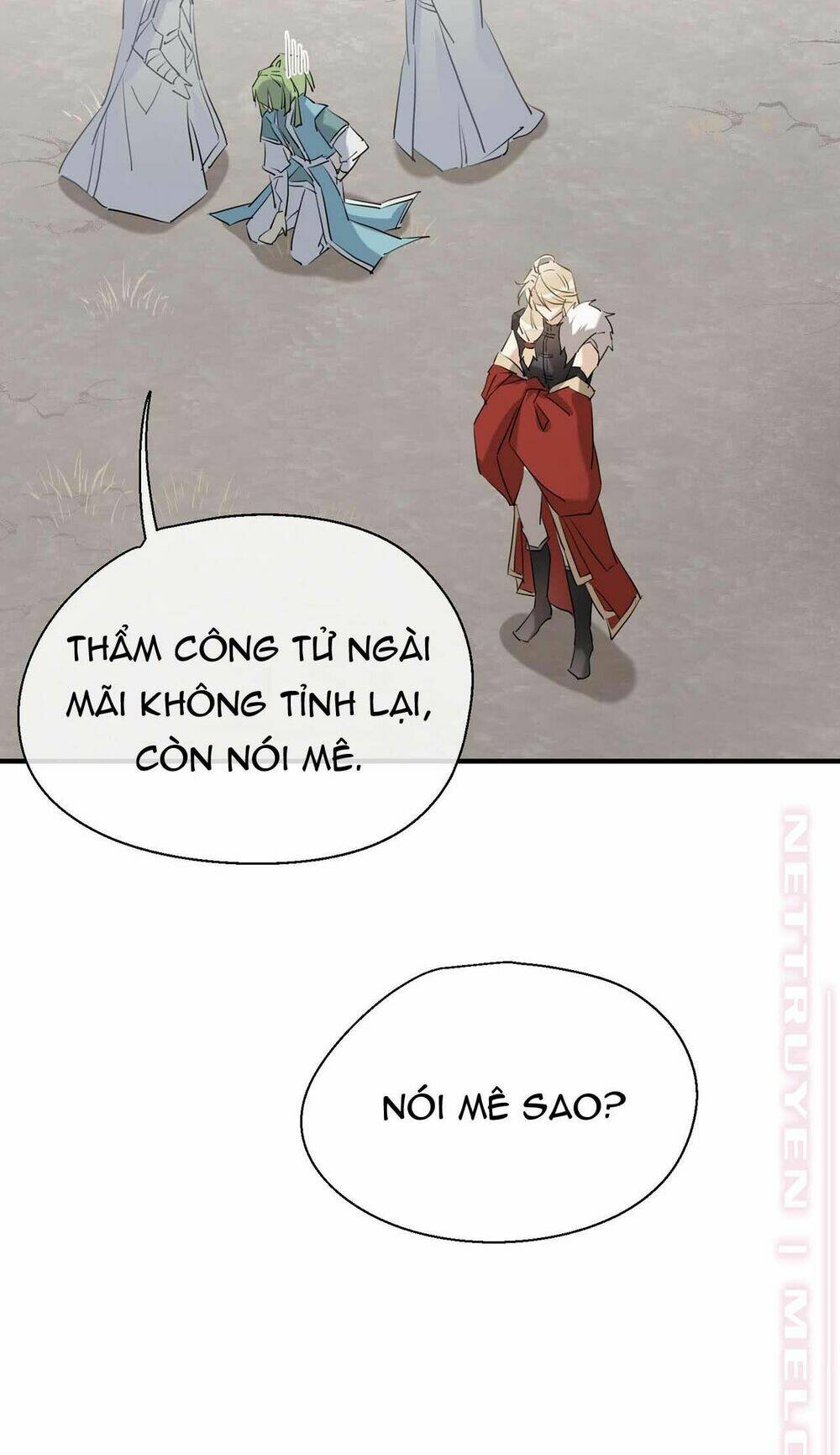 page_26.jpg