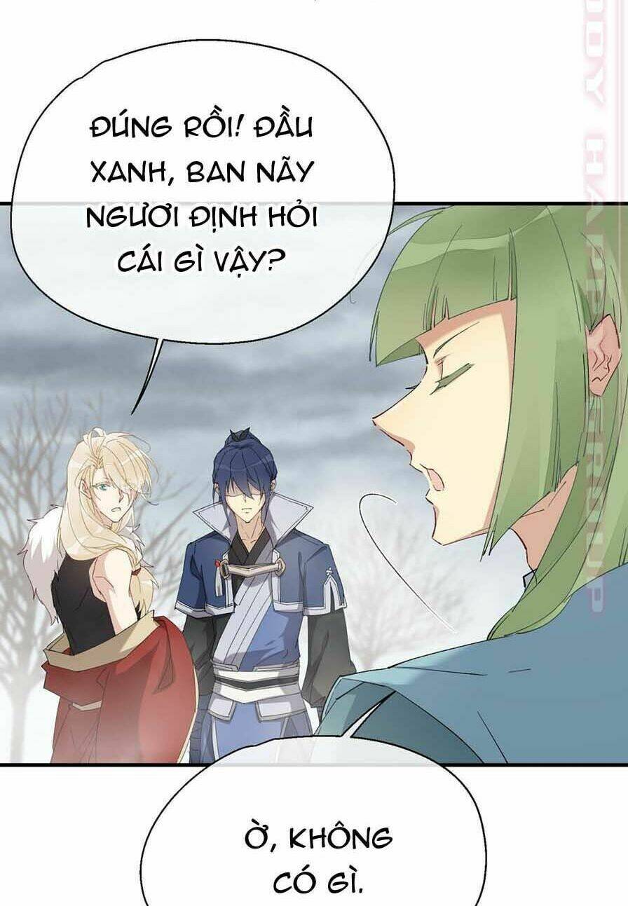 page_11.jpg