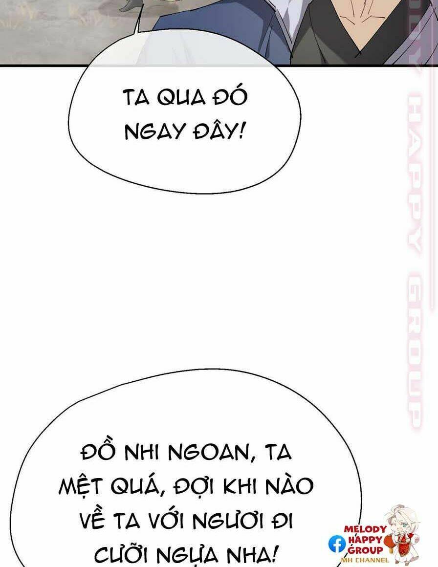 page_29.jpg