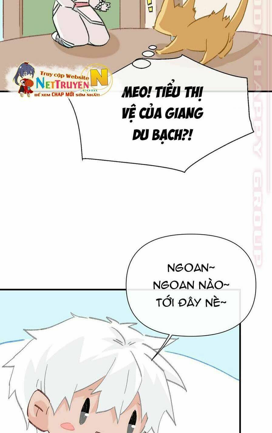 page_17.jpg