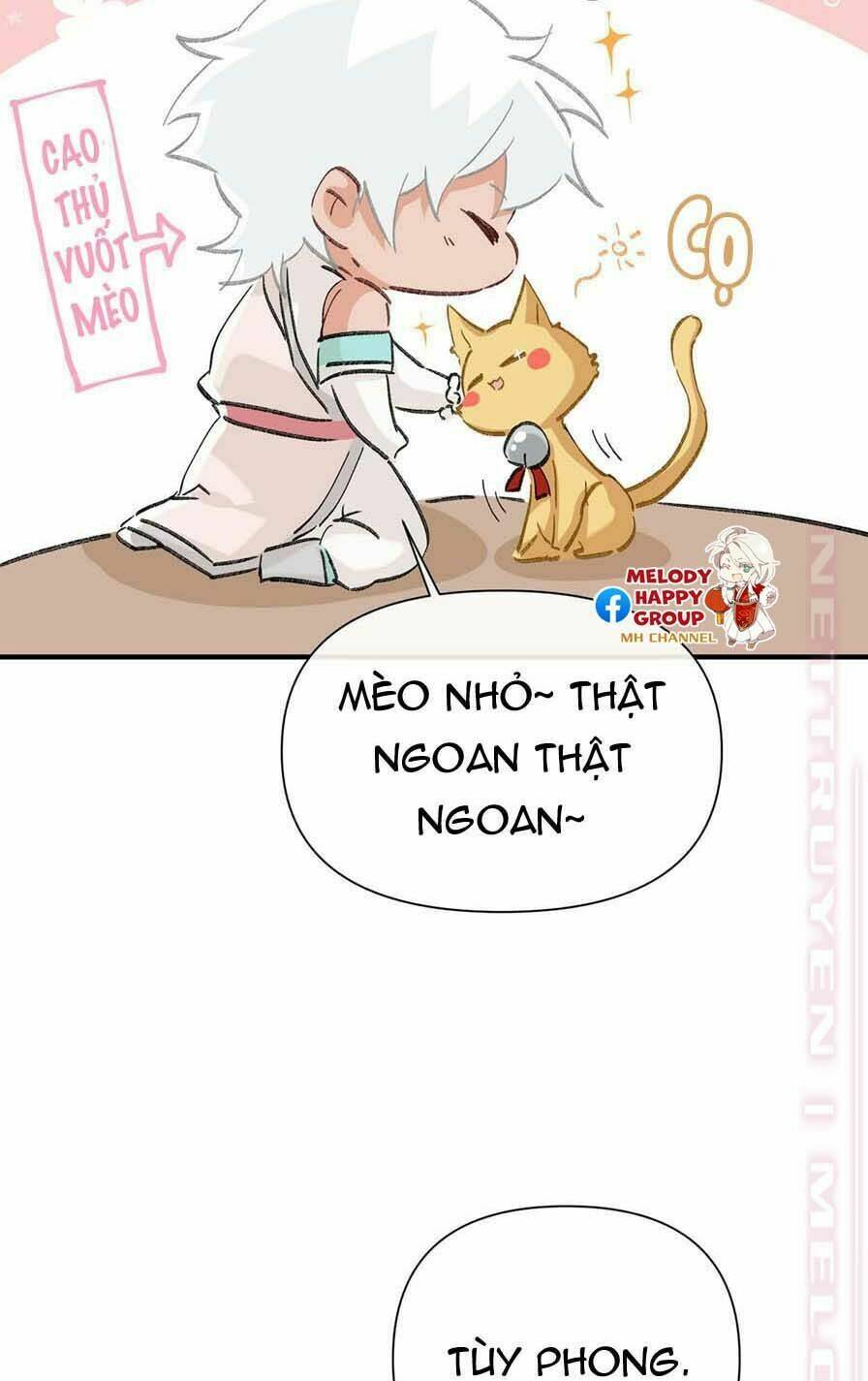 page_20.jpg