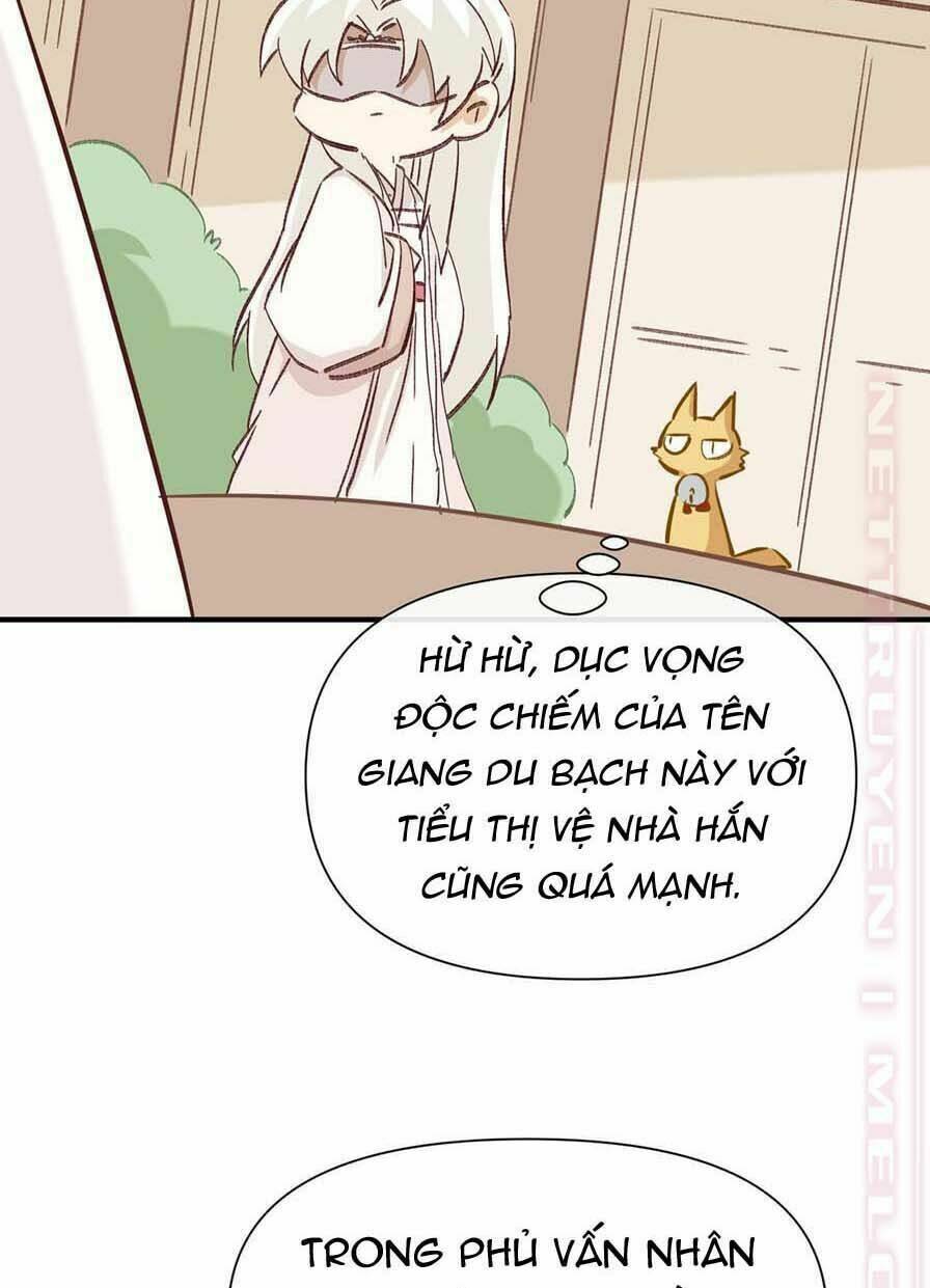 page_24.jpg