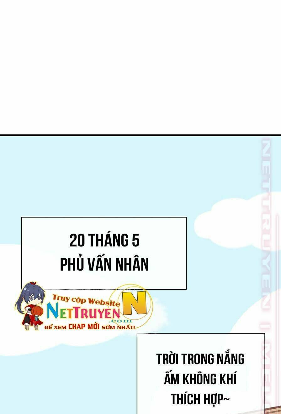 page_4.jpg