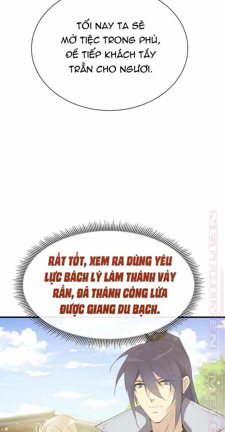 page_10.jpg