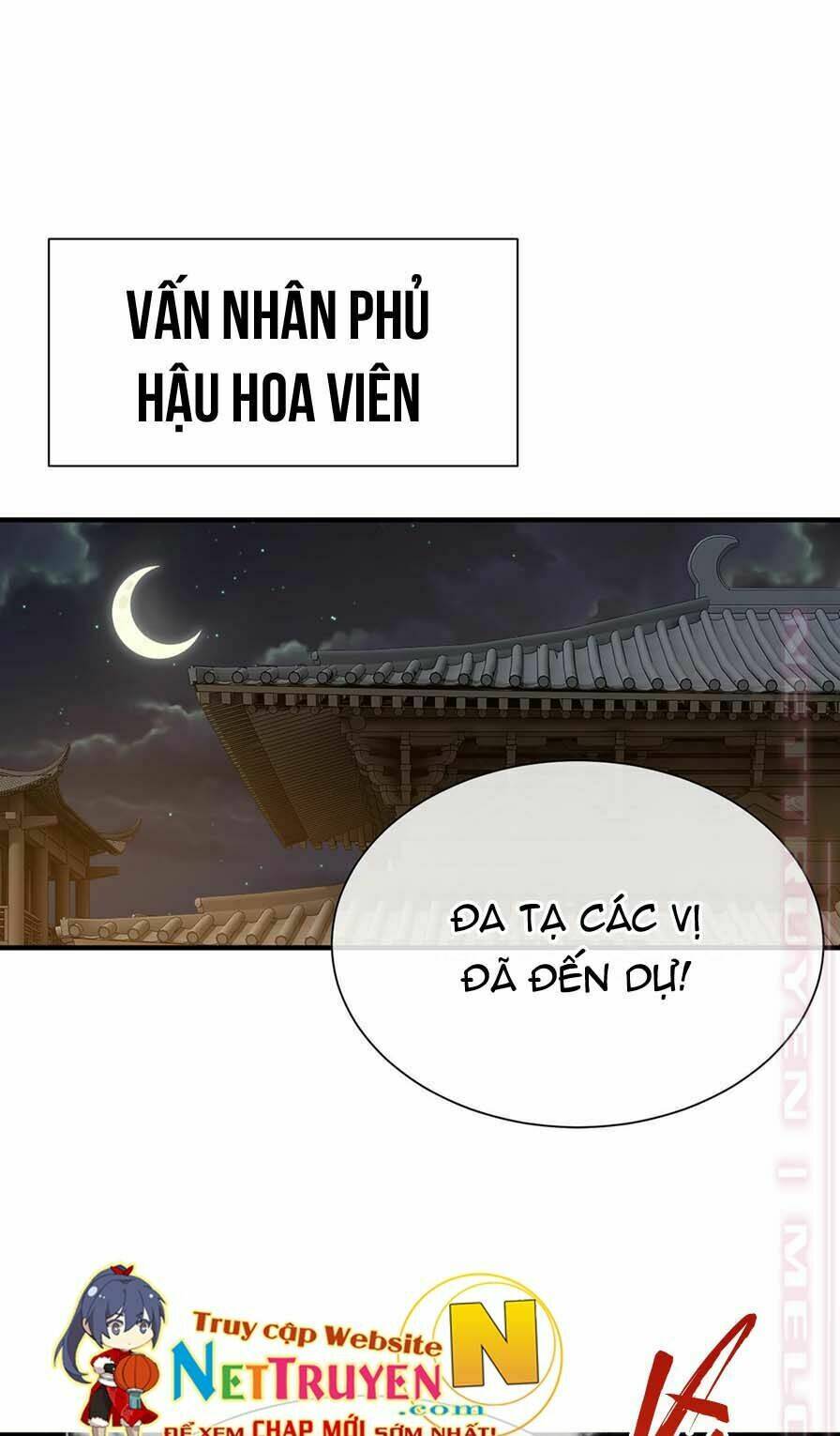 page_12.jpg