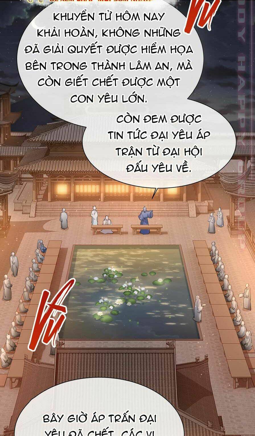 page_13.jpg