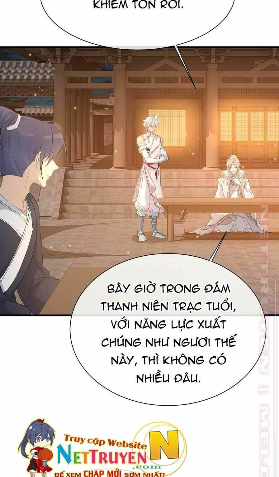 page_16.jpg