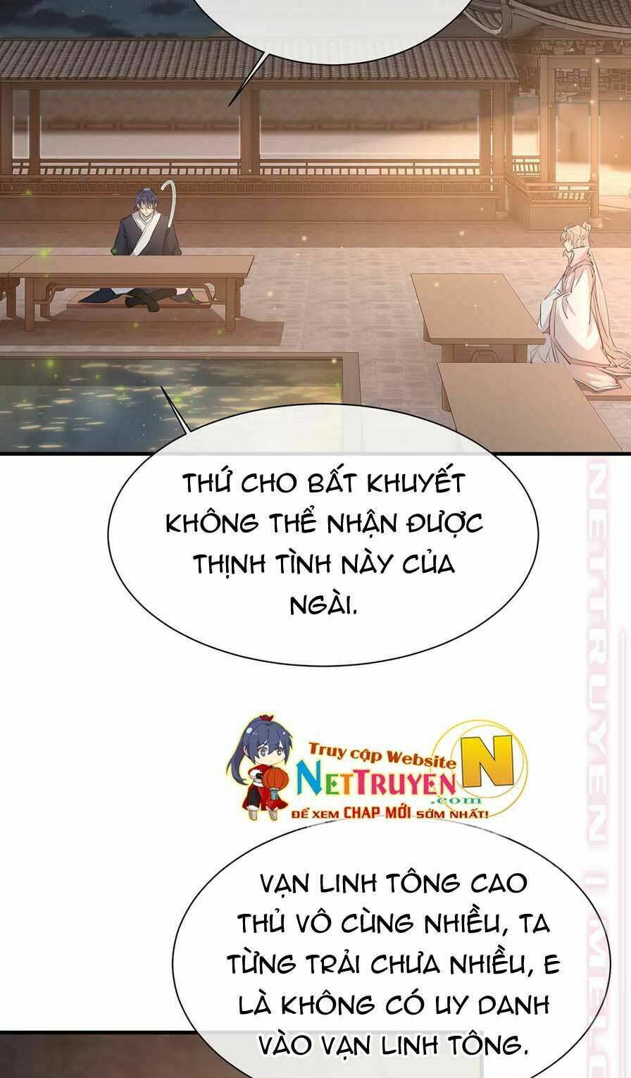 page_20.jpg