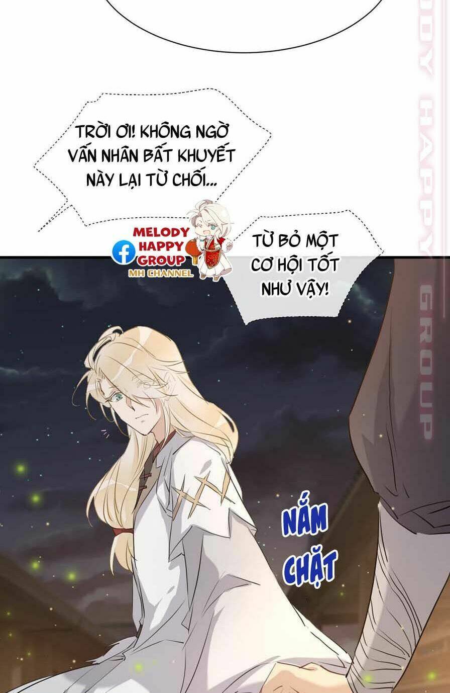 page_23.jpg