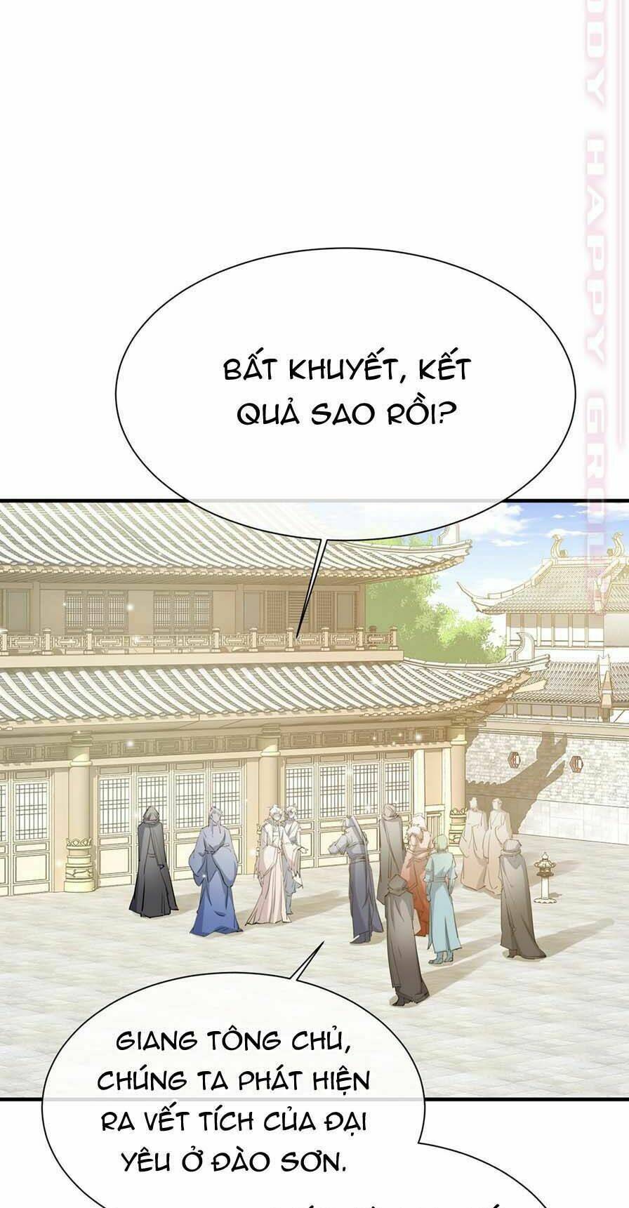 page_5.jpg
