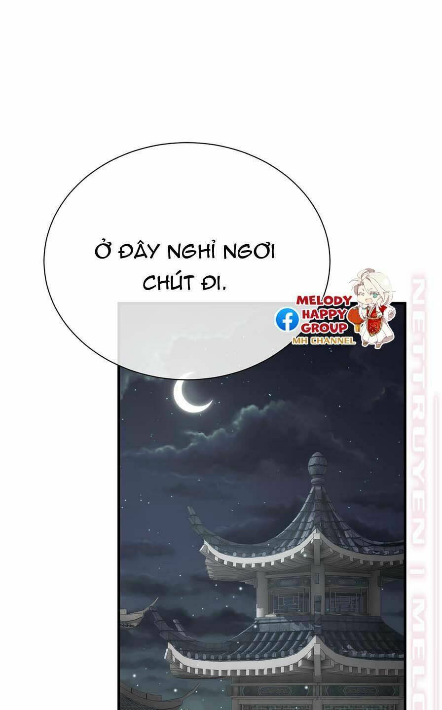 page_10.jpg