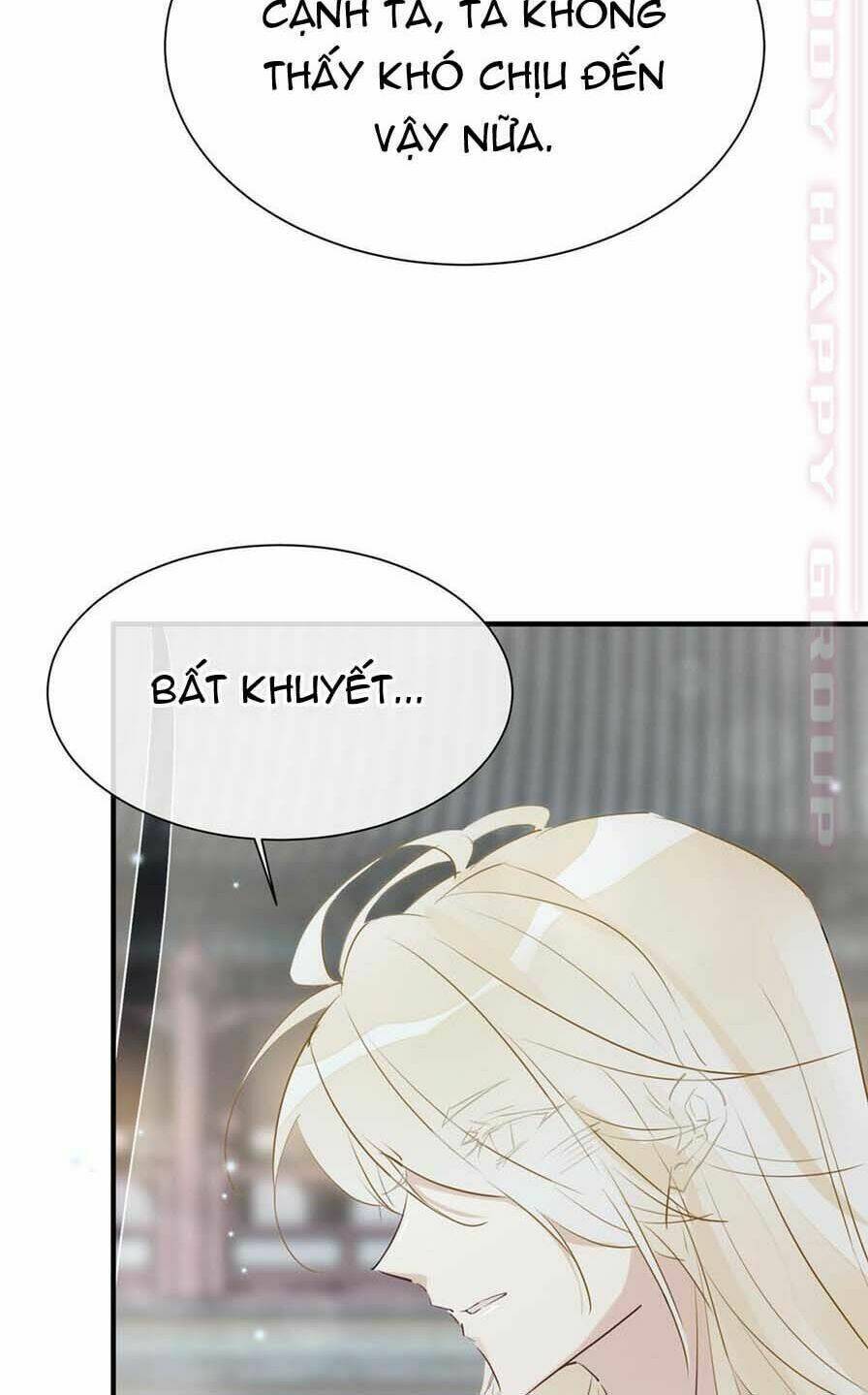 page_15.jpg
