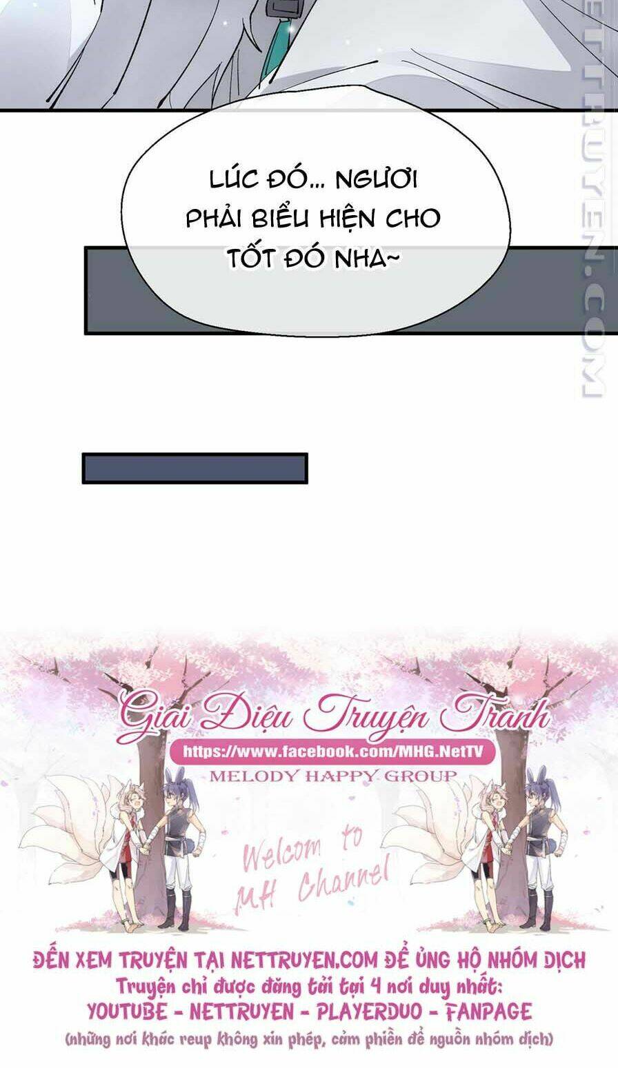 page_11.jpg