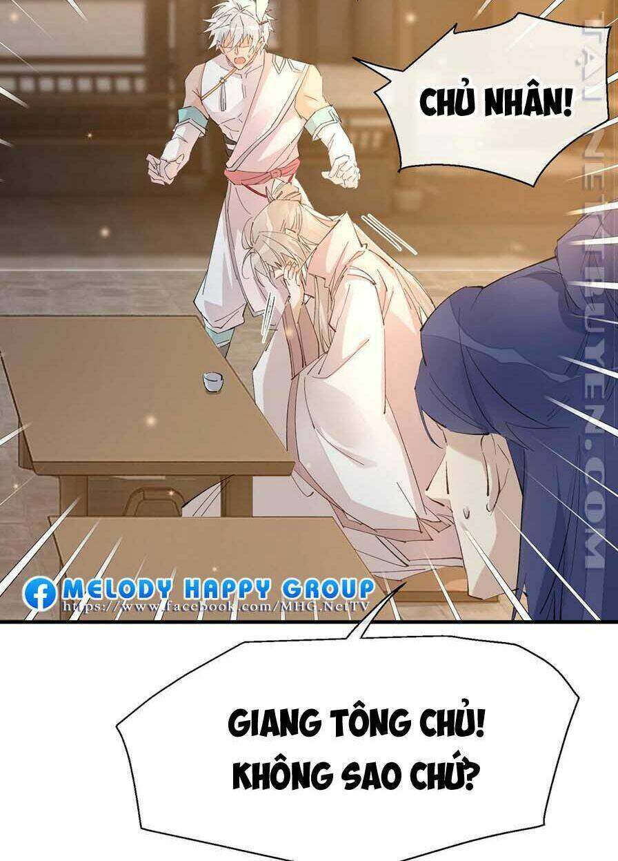 page_15.jpg