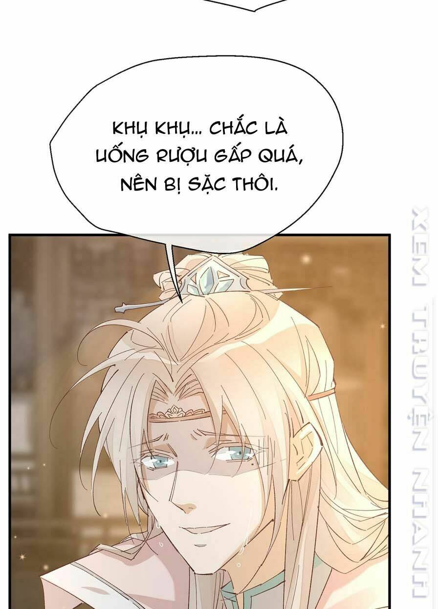 page_16.jpg