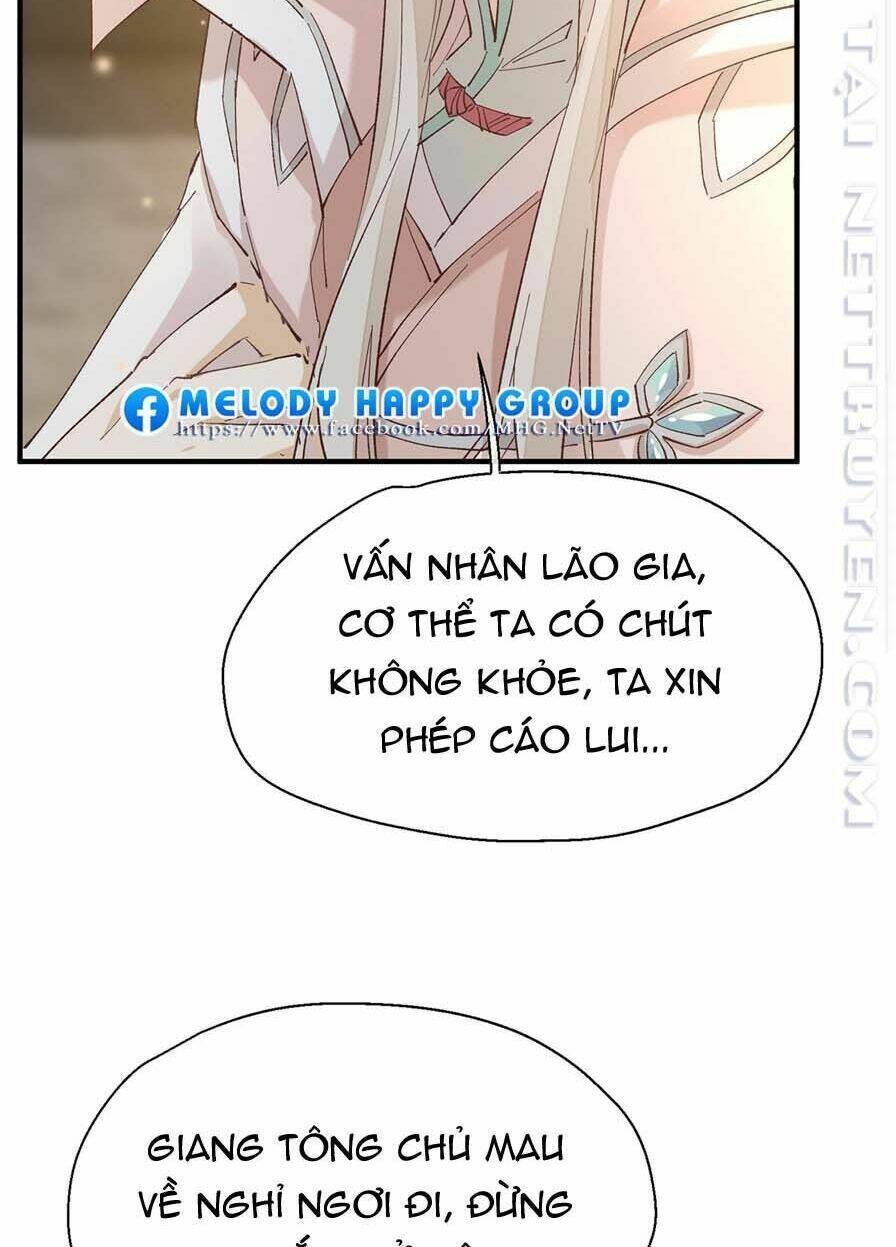 page_17.jpg