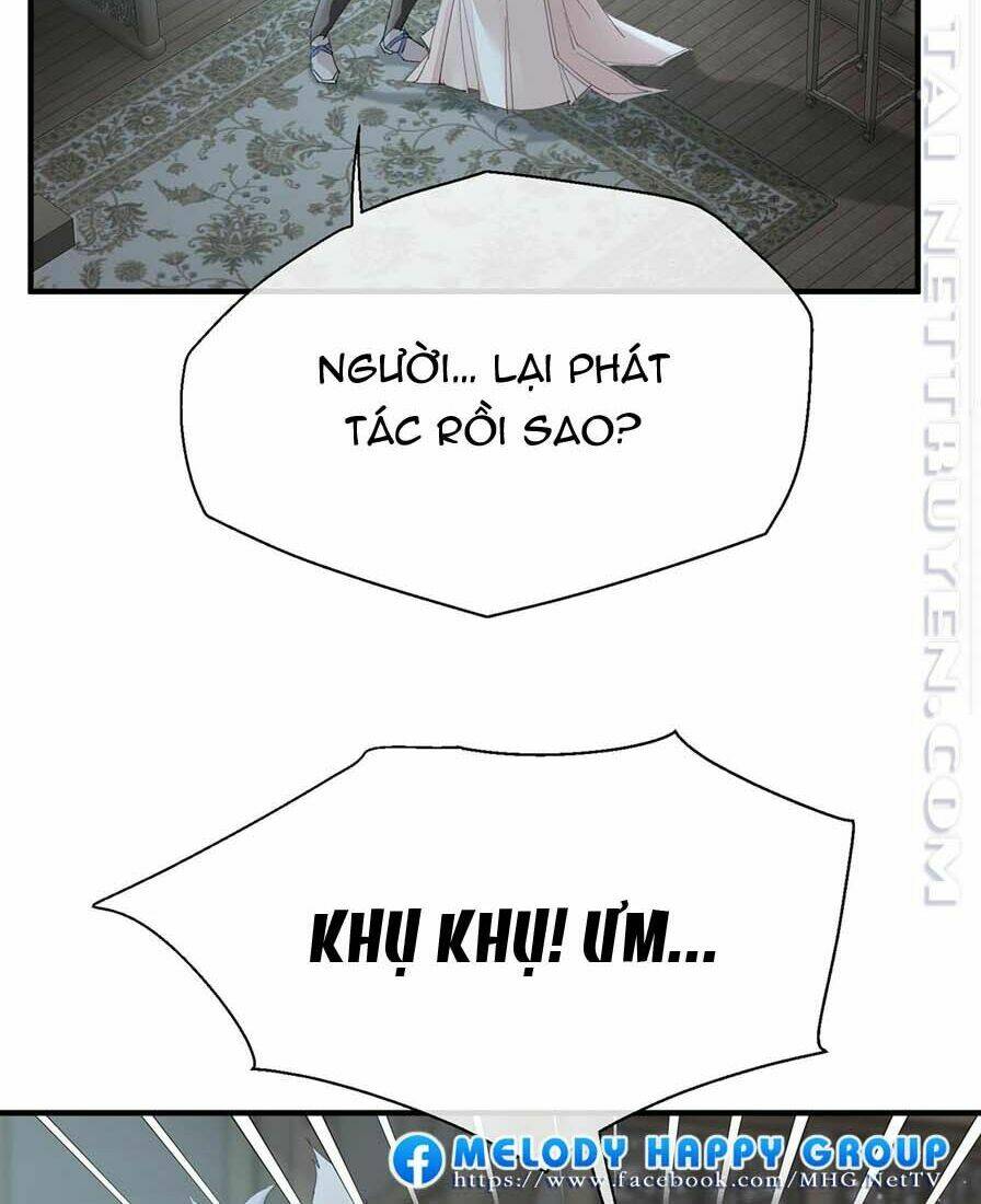 page_21.jpg