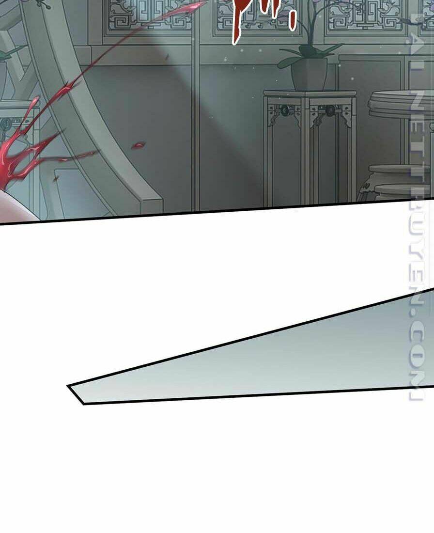 page_27.jpg