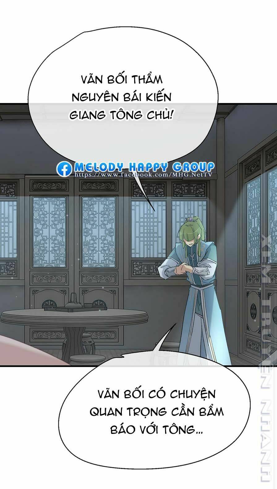 page_32.jpg