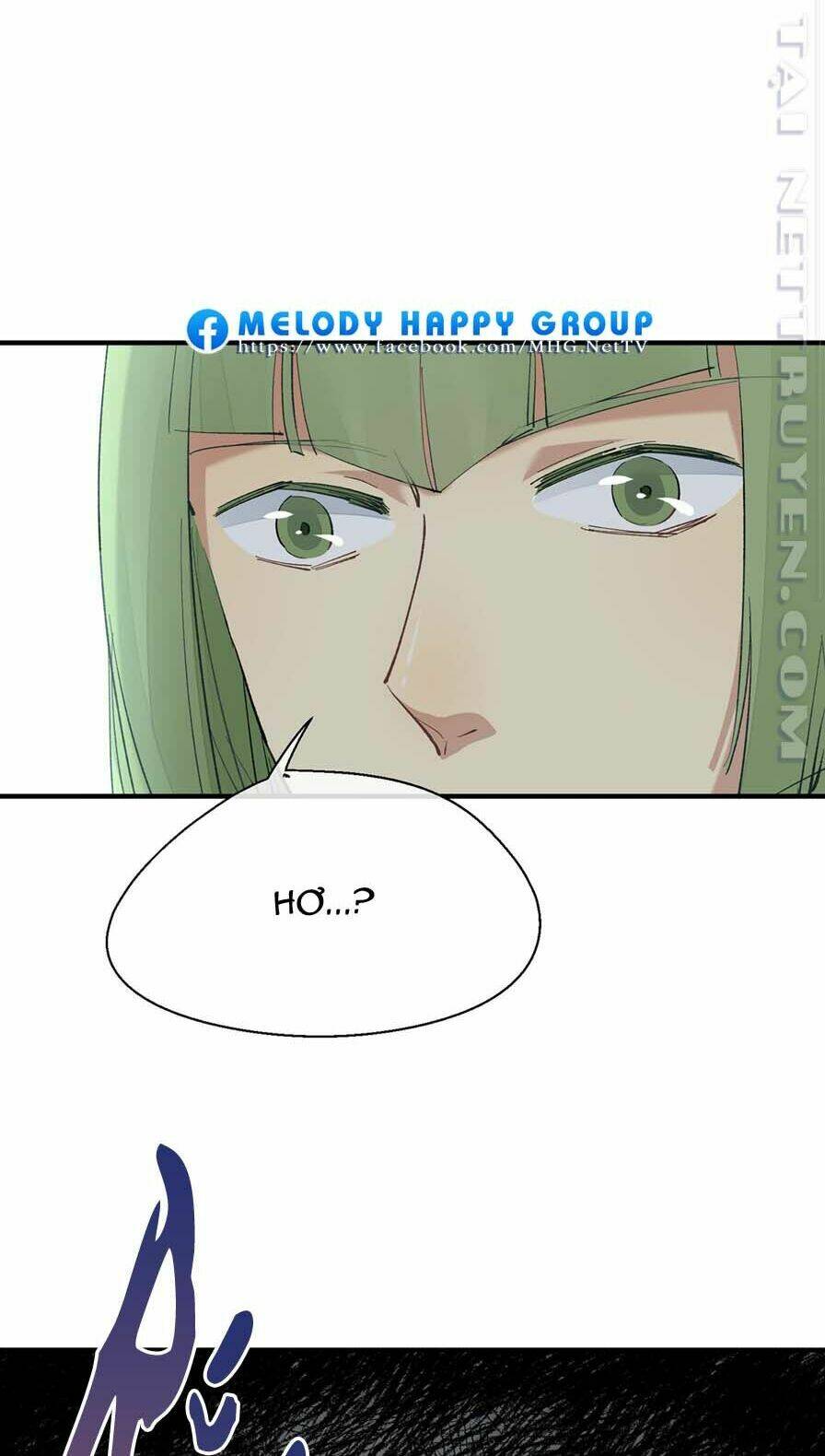 page_33.jpg