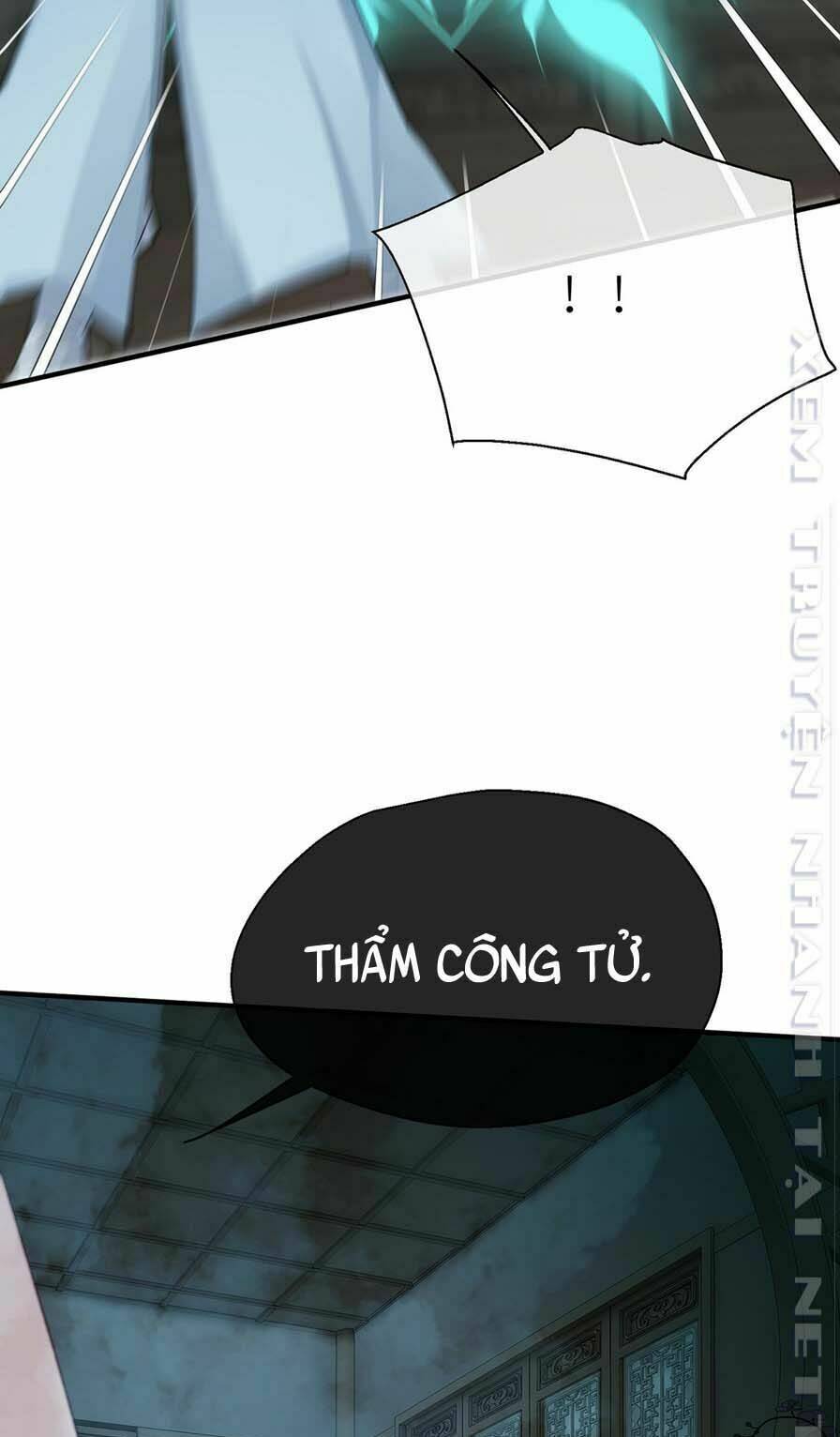 page_10.jpg