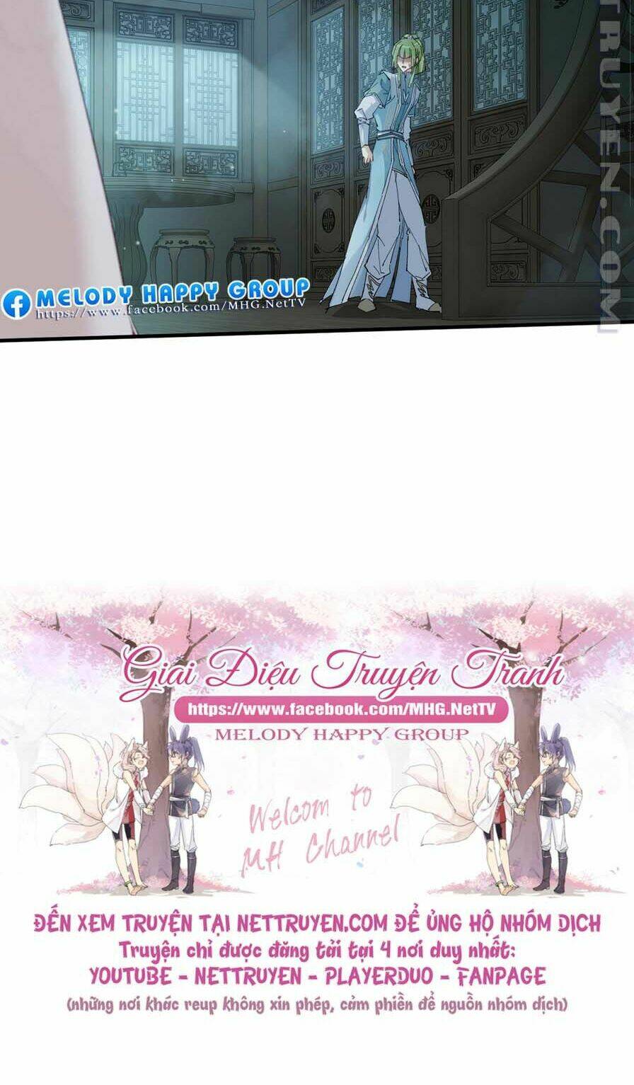 page_11.jpg