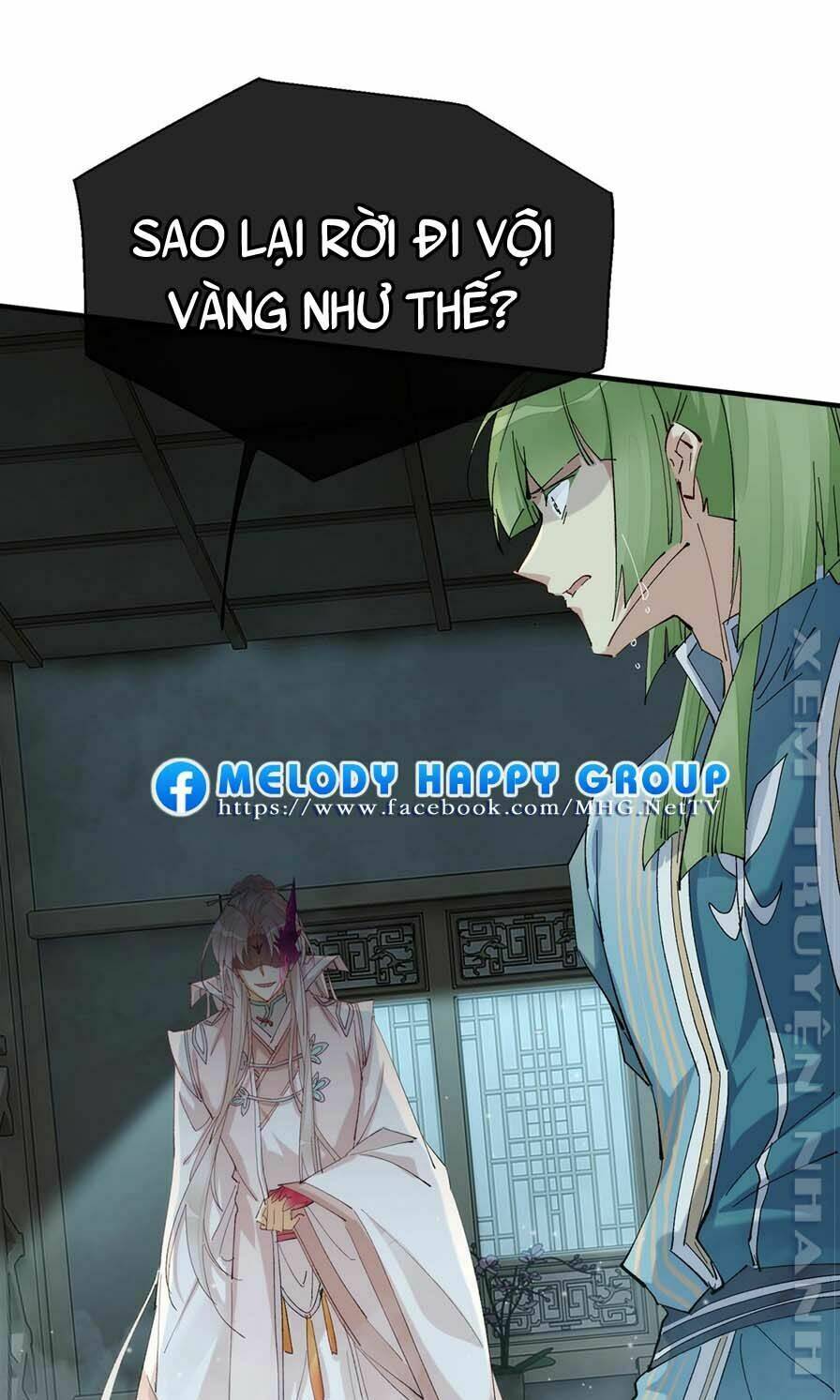 page_12.jpg