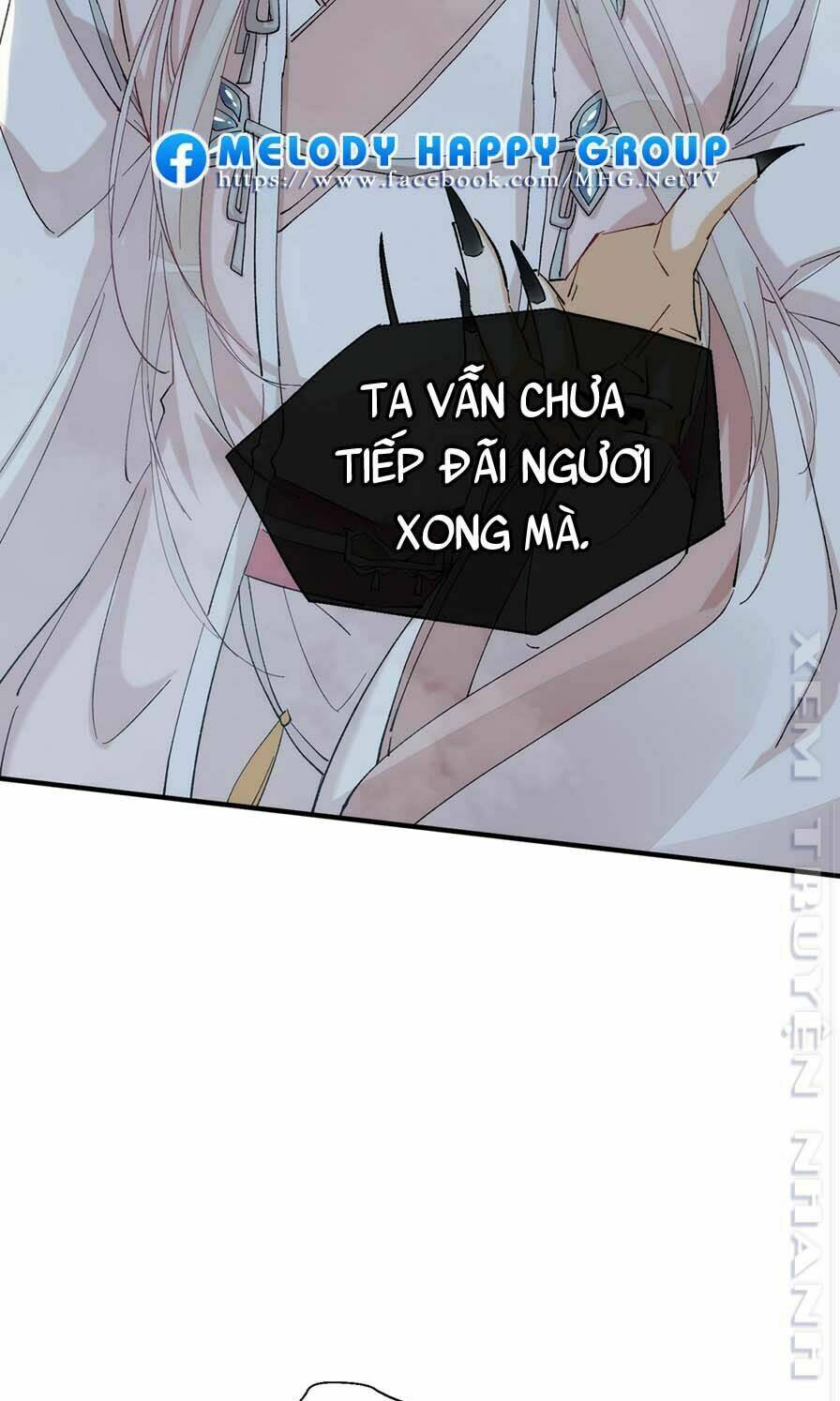 page_14.jpg