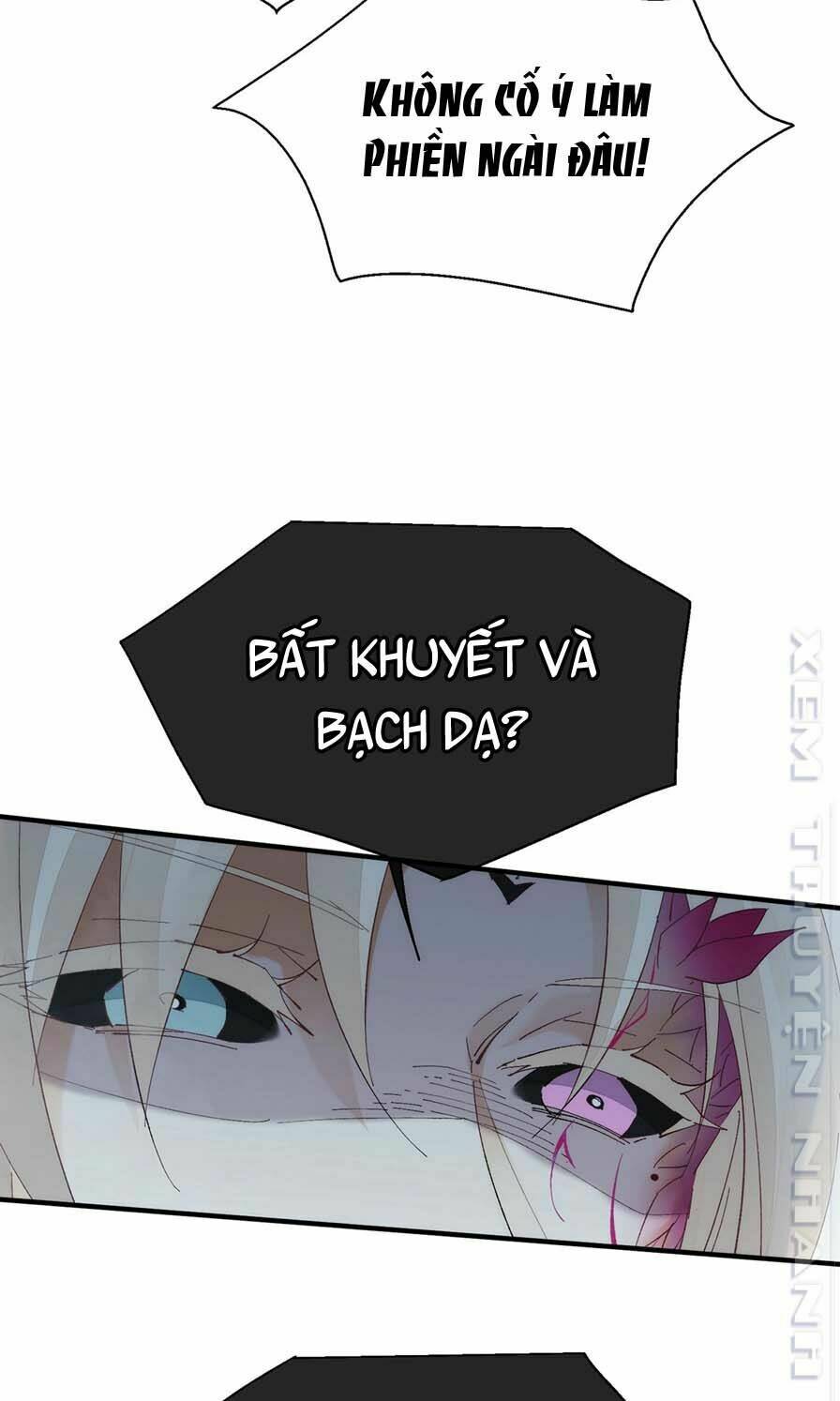 page_16.jpg