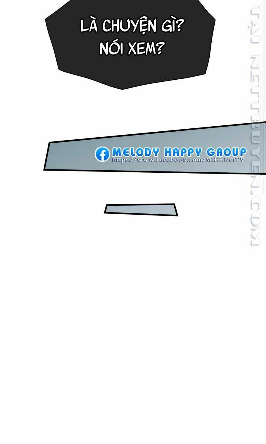 page_17.jpg