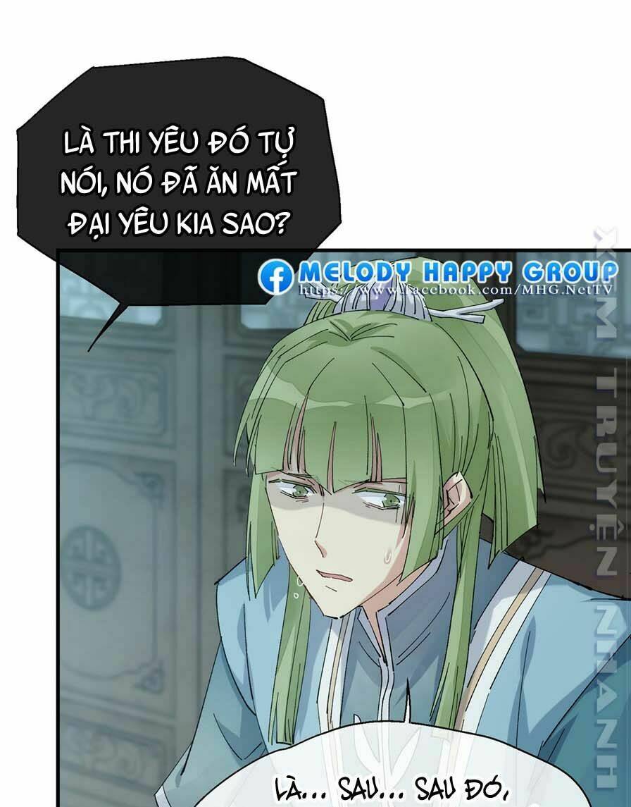 page_20.jpg