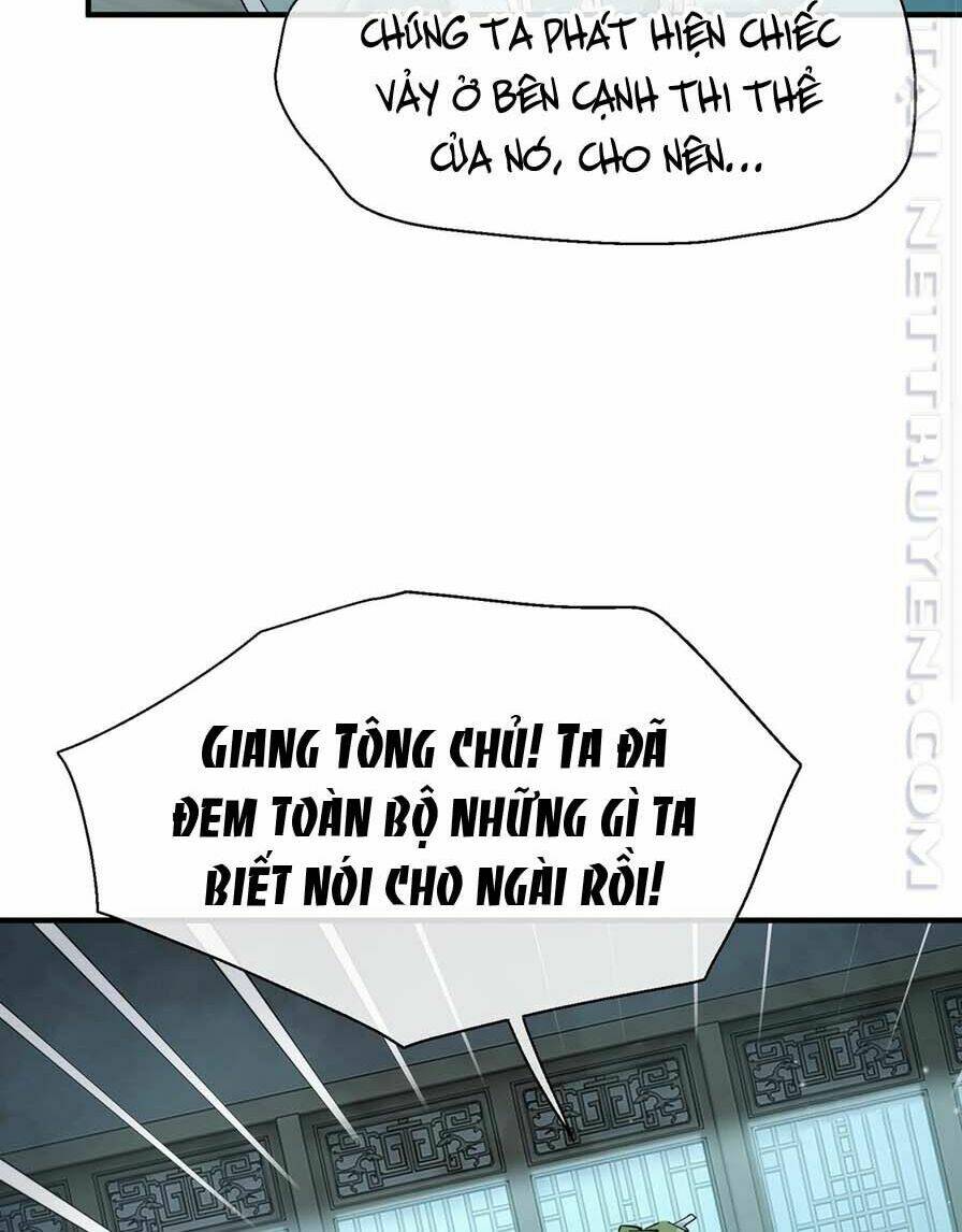 page_21.jpg