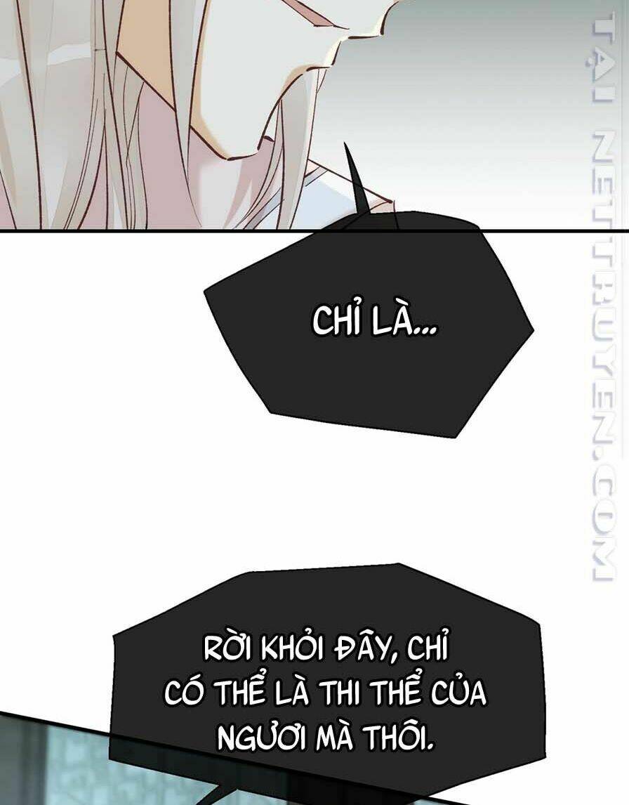 page_25.jpg
